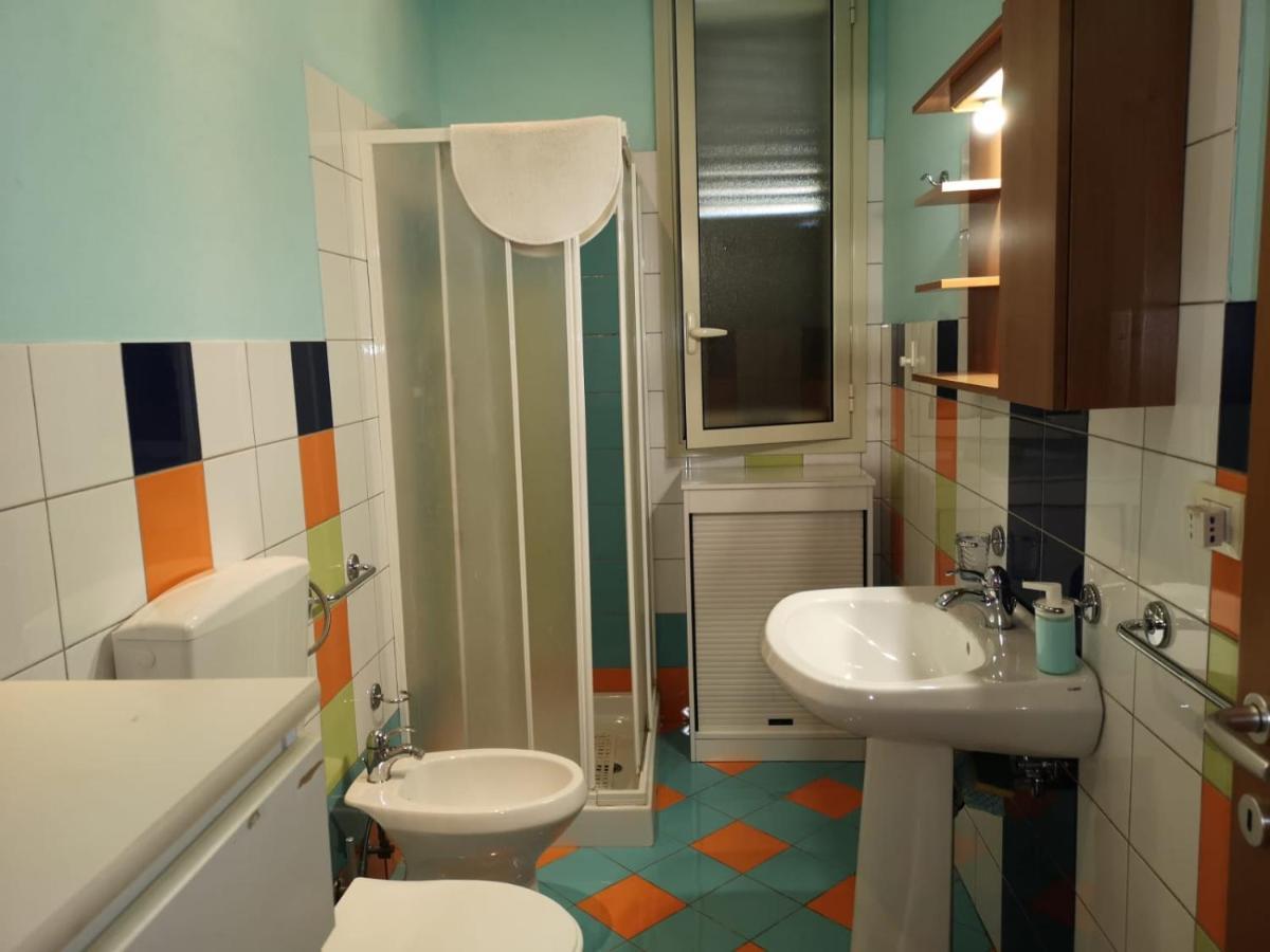 Apartamento Xenia Garden 2 Avola Exterior foto
