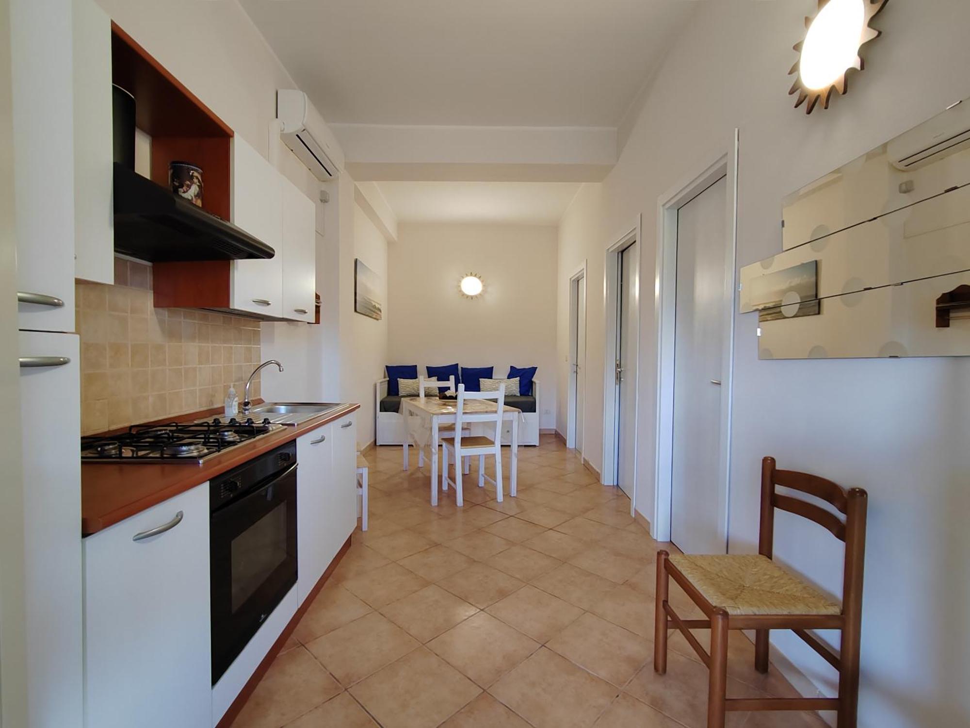 Apartamento Xenia Garden 2 Avola Exterior foto