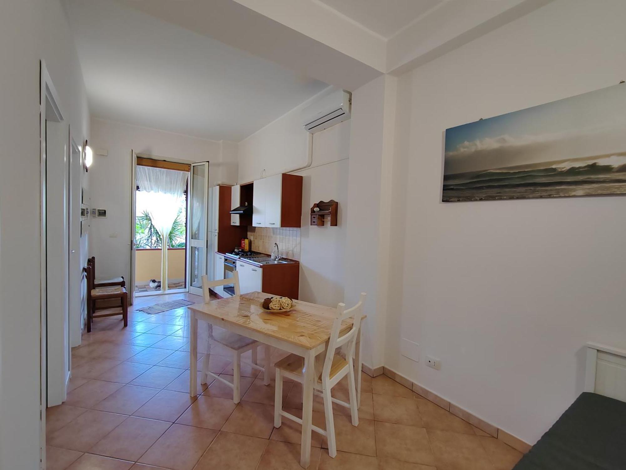 Apartamento Xenia Garden 2 Avola Exterior foto