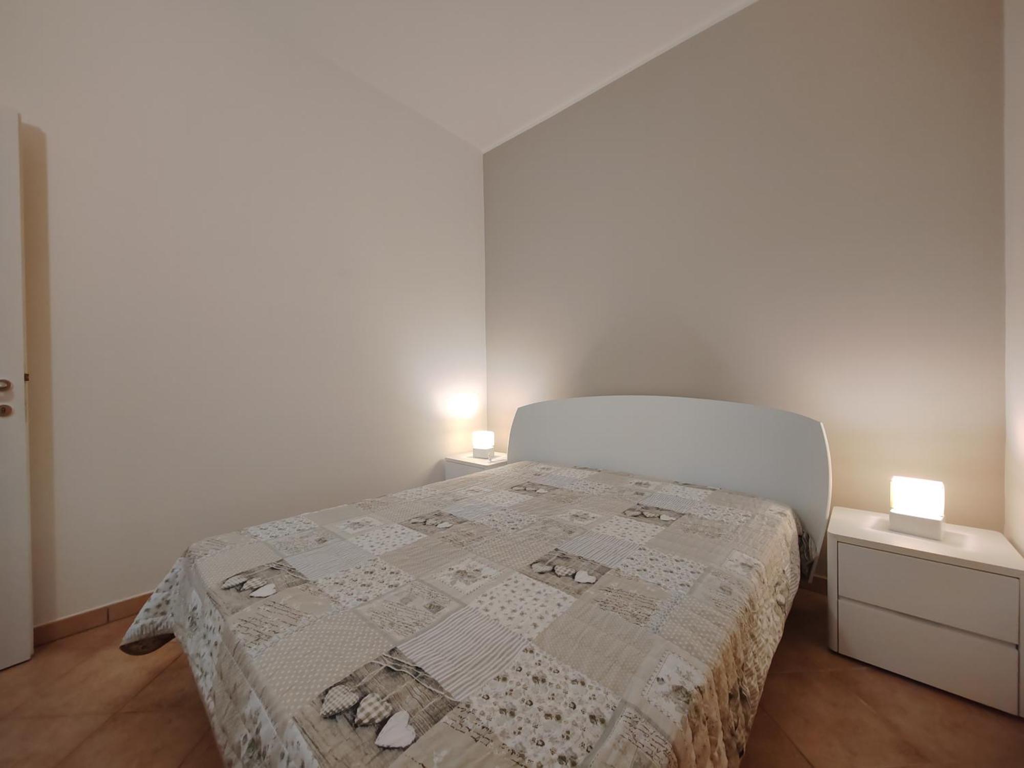 Apartamento Xenia Garden 2 Avola Exterior foto