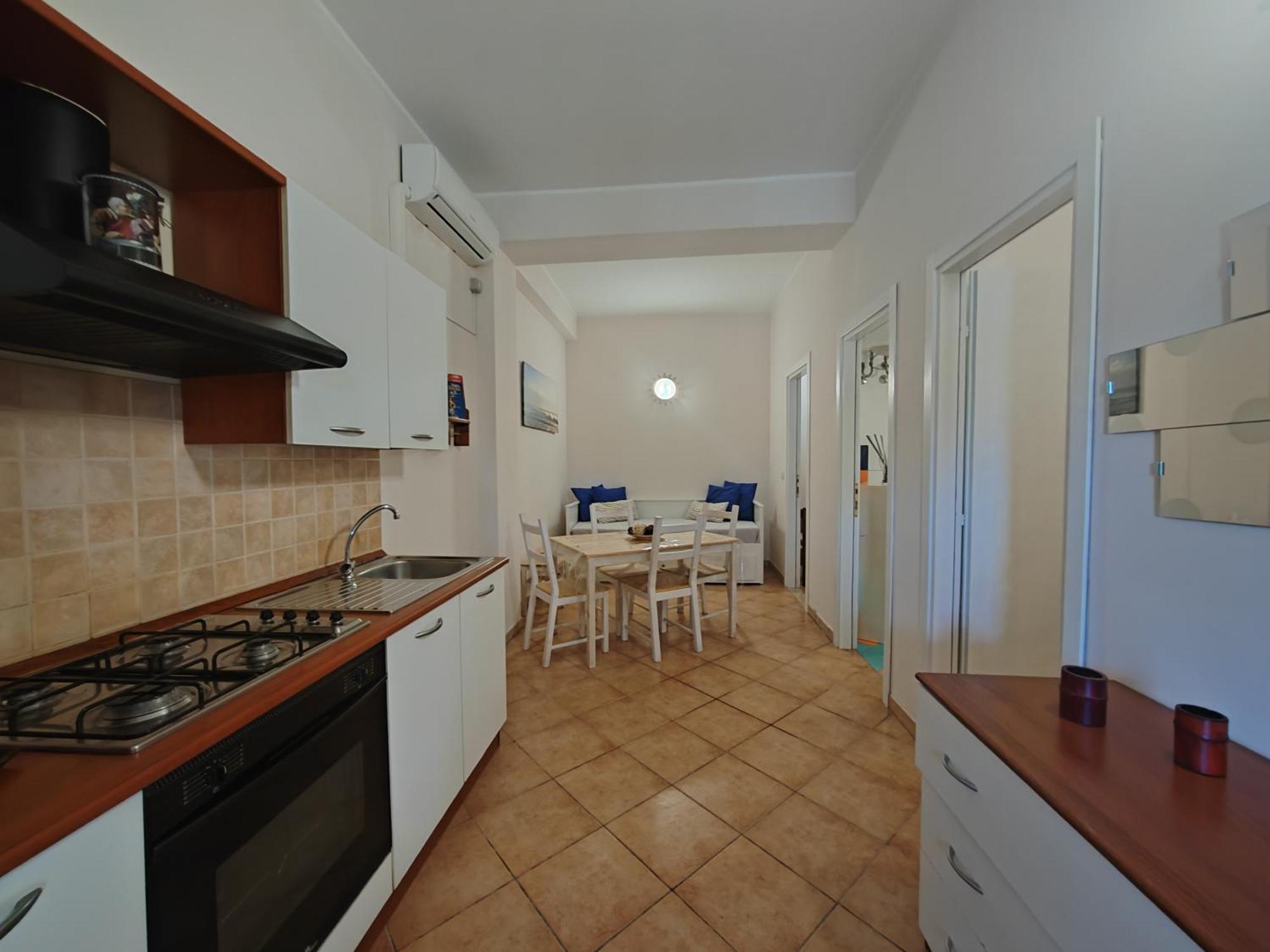 Apartamento Xenia Garden 2 Avola Exterior foto