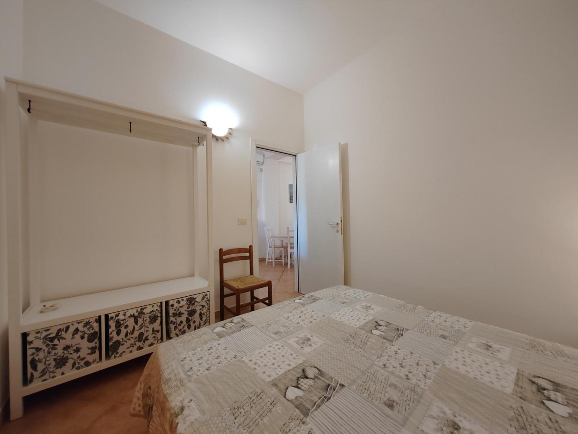 Apartamento Xenia Garden 2 Avola Exterior foto