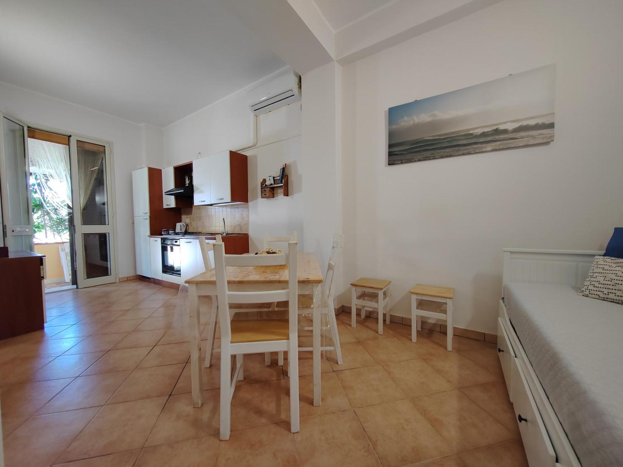 Apartamento Xenia Garden 2 Avola Exterior foto