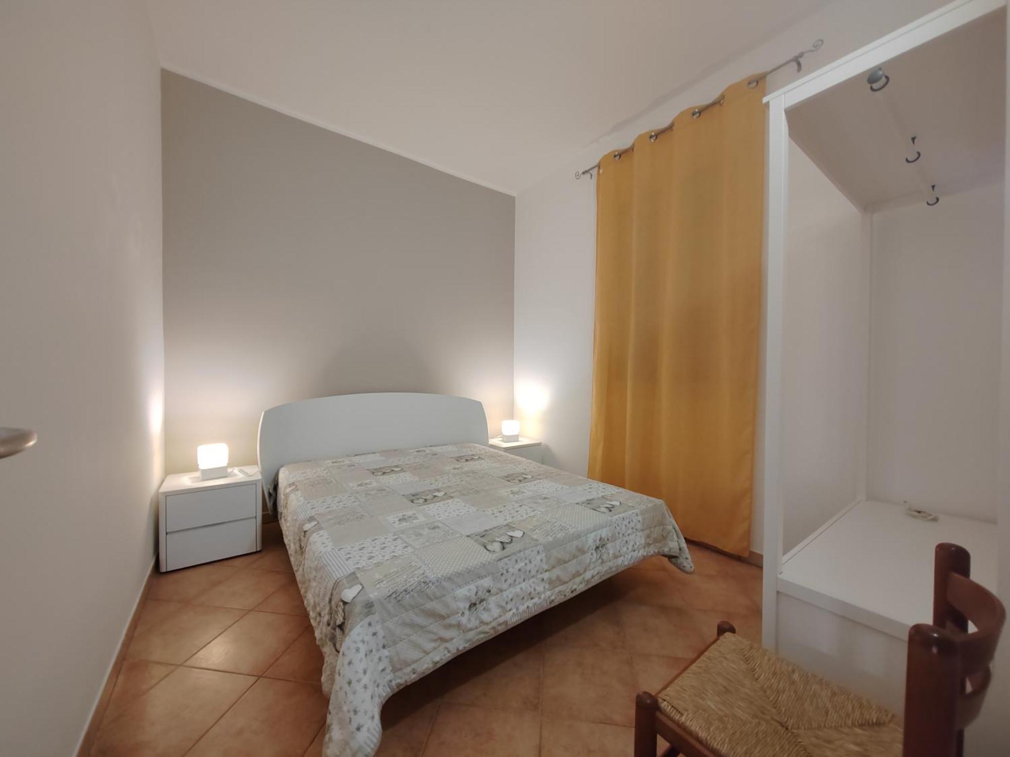 Apartamento Xenia Garden 2 Avola Exterior foto