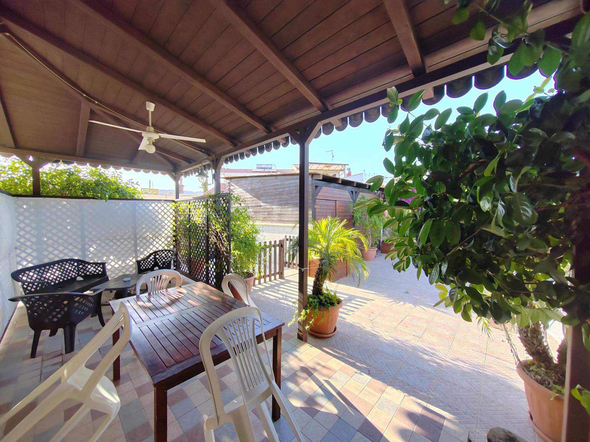 Apartamento Xenia Garden 2 Avola Exterior foto